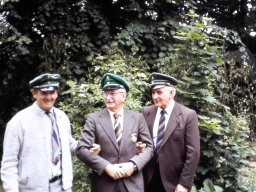 Schützenfest 1983